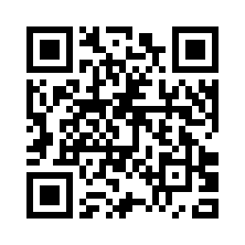 QR Code for 1FTY5AgDSrqphGuXzCqCRSGSScQez9JLBb