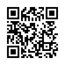 QR Code for 1FTY5jtjPj6LPKUsD7wHAce2WQdKBSEKT7