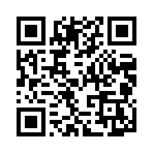 QR Code for 1FTYCGQijhr9wsMka3eL683RpS4ULceCqe