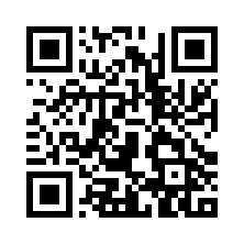 QR Code for 1FTYDASQQRreUeWKNFW6Vgq79sVV6PpgCf