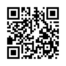 QR Code for 1FTYF5ce8mZ1gZgwoiRUVHoewXM69axw3e
