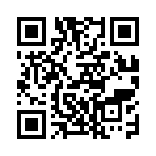 QR Code for 1FTYHTsz6VyBpGF1ZZiHTggmWaHNnafSYa