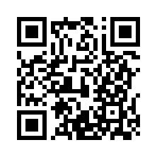 QR Code for 1FTYJfAXyBYSyQRCMWy3UT6Xg8FXn7GHvA