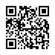 QR Code for 1FTYNbS5cS8txZ9abRM3cERVNAbnutGvEg
