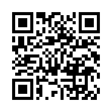 QR Code for 1FTYSgHJHhCnEJQQAcTu6PWjdesT86E4vA