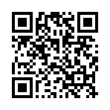 QR Code for 1FTYTADWs5cPjsYNdYcPG7NyHW13CX7RNq