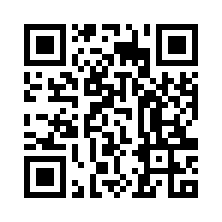 QR Code for 1FTYUSQRPUfP5mR3aa9C6PxsNe6NobCU5M