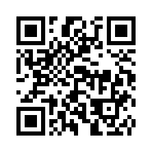 QR Code for 1FTYUvdB8AbiRv4FS5eaJmvN1FTCDcSQDu