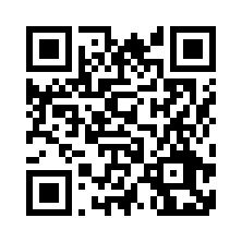 QR Code for 1FTYVdAbGkxD4TUCUK2BTf4ZJSXgRLw1Nv