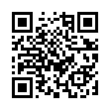 QR Code for 1FTYWWfhMgKT5VBXA3232wRgQjSN2R84xD