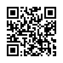 QR Code for 1FTYX97rgVtLHVEj5qrYQrmqQW2QjPyudT