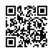 QR Code for 1FTYXtwRz1mHbokWACMnpgSwcW697LdDSD