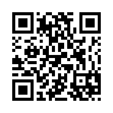 QR Code for 1FTYbYGLPRgcusXMzm8KSdJoSmyLBAoqRV