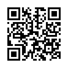 QR Code for 1FTYcnyQh5vnQYWySLEAMbAW3tYYbEYFhy