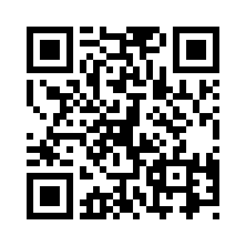 QR Code for 1FTYi3otwbupUkFwyuPPdkGuDvXSmkHN2d