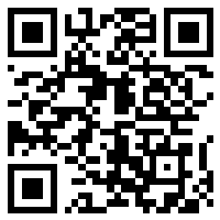 QR Code for 1FTYiGXxsCvsCYW2QKbwzgFo7XfJHJB65g