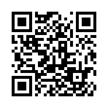 QR Code for 1FTYkpgPHcYHPmuRJ2SF8sSDu4ZUpPbUFy