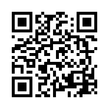 QR Code for 1FTYmjFEMCZpJNTPsp4RzTq4fNeZoMJLni