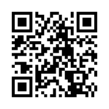 QR Code for 1FTYn47GuEndJAbYi5m8iRSgo68FJrFdu7