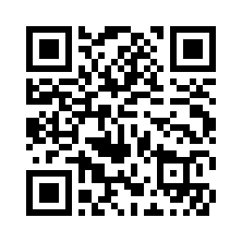 QR Code for 1FTYu8HrNftmPogFWK5EfJqpTYzSawWrWk