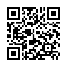 QR Code for 1FTYufuztfeqCn2TJ8ibh2GLABGsfLFSbH