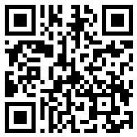 QR Code for 1FTYw82oppV4kjZ1DUGLTgi4FQL5s78M34