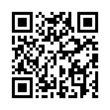 QR Code for 1FTYwCBGnhfxgiGcQLxSCfzAHRLhPdgf7F