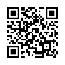 QR Code for 1FTYxvpgEJ9w7G3LiVBVbCcZ6bfBWRztzU