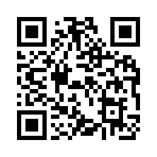 QR Code for 1FTZ3zCfAnZeaZXLyV2uKhXsWmtLxDH6nd