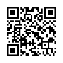QR Code for 1FTZ6gbs5NHQKpEWLRVBx5NpcNX7zCjVh