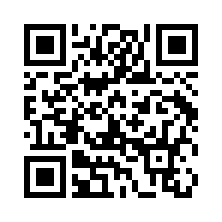 QR Code for 1FTZ7nDXUciQAa2uFW93pnUdKXUTd76moV