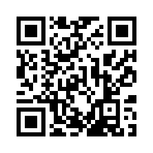QR Code for 1FTZAVHBHK3K2anzviFv2FcAHqMFMZqsEs