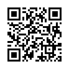 QR Code for 1FTZC6ACoPU42FQe5ACpALSULE9dcA5WCU