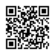 QR Code for 1FTZCaCDcEcKDRabahjAB3o15yE11P13hy