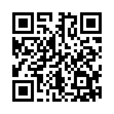 QR Code for 1FTZCfwbCoC3NqKgCKJhAnkZToDGsAg3B4
