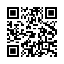 QR Code for 1FTZDM7WzYbzpicLWcjPKVUDbHNnvUm8Co