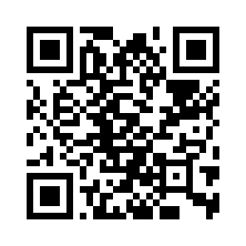 QR Code for 1FTZHrt39LuRusG3e6ehwQVGn3deA1Lz4c