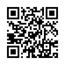 QR Code for 1FTZJKUGcBTeaAw5X796yEgp66QnyoGeJM