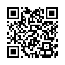 QR Code for 1FTZKszavfp461ScsXT32tgh42scFrGhdb