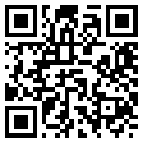 QR Code for 1FTZNBpy9nsEyJSfN6YbUJc1beUeAVvSE