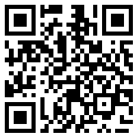 QR Code for 1FTZPSVMo5u2SammaUZN1NmoSiYf1wryMy
