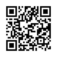 QR Code for 1FTZRM2g7rY3TDoqMuVHTcDJi84Ki8WHmW
