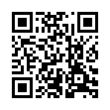 QR Code for 1FTZT3LoKCWfUqk83PCcsRcXKbBe63GgxK