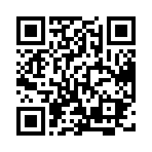QR Code for 1FTZXUG8qGhfVuTEWkQY8gnhs4G3nEYw34
