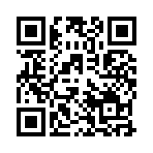 QR Code for 1FTZYPJRfBNb7Trtdd2BEHnBdfkMSSqg7U
