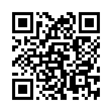 QR Code for 1FTZZcpkpyT4Xx9mHnHo3TER45B8brsRzn