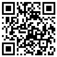 QR Code for 1FTZb2LaRFE9DcYAzdVMWPjojGsqkuCW4B