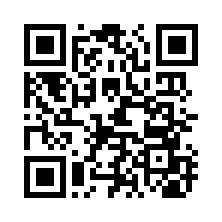 QR Code for 1FTZb9SYu7Dd78iqJSQsFR1bzmrXbiAw5x