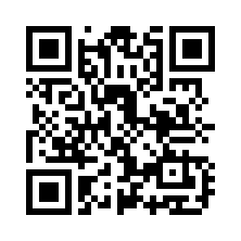 QR Code for 1FTZbd8R7bdZ6J2ct2Whwvpy9RqBvMyPgU
