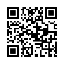 QR Code for 1FTZeq4R34a3AfRGLdCQep8uG7cULgstM5